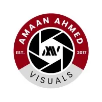 Amaan Ahmed Visuals