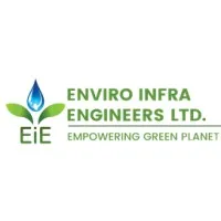Enviro Infra Engineers Ltd.
