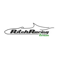 Riteh Racing Team