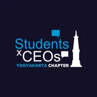 StudentsxCEOs Yogyakarta