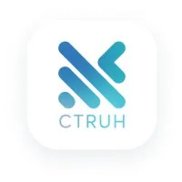 Ctruh