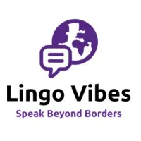 Lingo Vibes