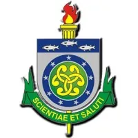 UNCISAL - Universidade Estadual de Ciências da Saúde de Alagoas