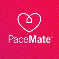 PaceMate®