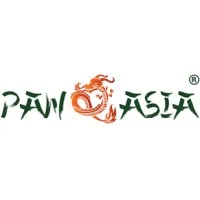 PAN ASIA