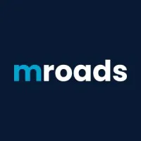mroads