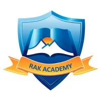 RAK Academy