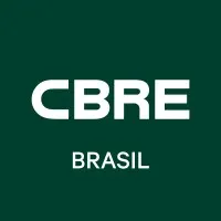 CBRE Brasil