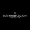 Fred Smith Company