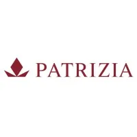 PATRIZIA Immobilien AG
