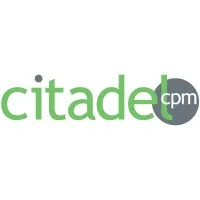 Citadel CPM, Inc.