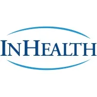 InHealth