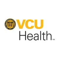 VCU Health System