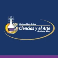 Universidad de las Ciencias y el Arte