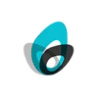 Cycles of Change Recovery Services