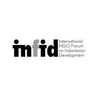 INFID (International NGO Forum on Indonesian Development)