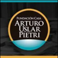 Fundación Casa Arturo Uslar Pietri