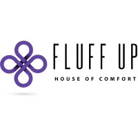 Fluff Up
