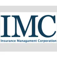 Insurance Management Corporation