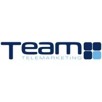 Team Telemarketing Ltd