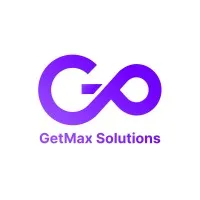 GetMax Healthcare Pvt Ltd.