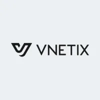 VNETIX IT Solutions Pvt. Ltd.
