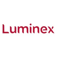Luminex Corporation