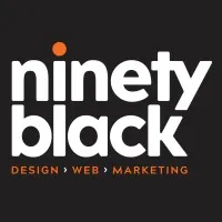 ninetyblack