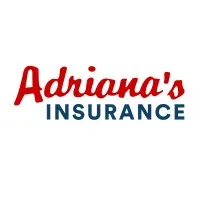 Adriana's Insurance Services