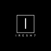 Iresh7 Consulting