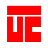 Uniwell Technologies Corporation