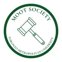 Toronto Metropolitan University Moot Society