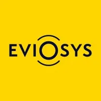 Eviosys - a Sonoco Company