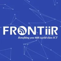 Frontiir