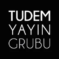 TUDEM YAYIN GRUBU