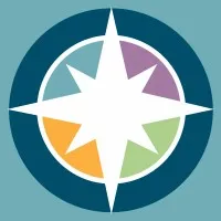 City of San Marcos, CA