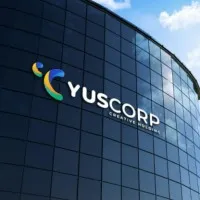 YUSCORP