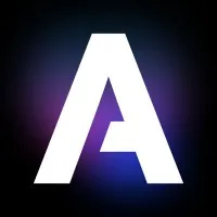 Samsung Business Center