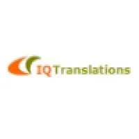 IQ Translations