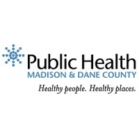 Public Health Madison and Dane County