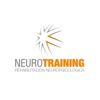 Neurotraining