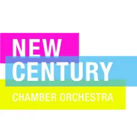 New Century Chamber Orchestra
