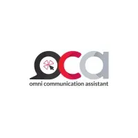 Omni Communication Assistant (OCA)