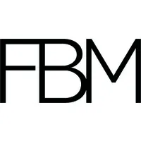FBM Architecture • Interior Design • Planning