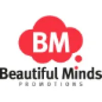 Beautiful Minds Promotions