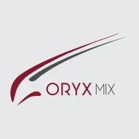 ORYX MIX CONCRETE PRODUCTS L.L.C
