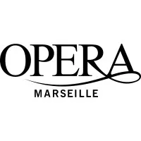Opéra de Marseille