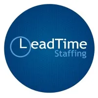 LeadTime Staffing, LLC