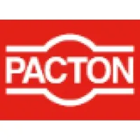 Pacton B.V.