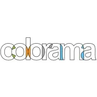Colorama AB